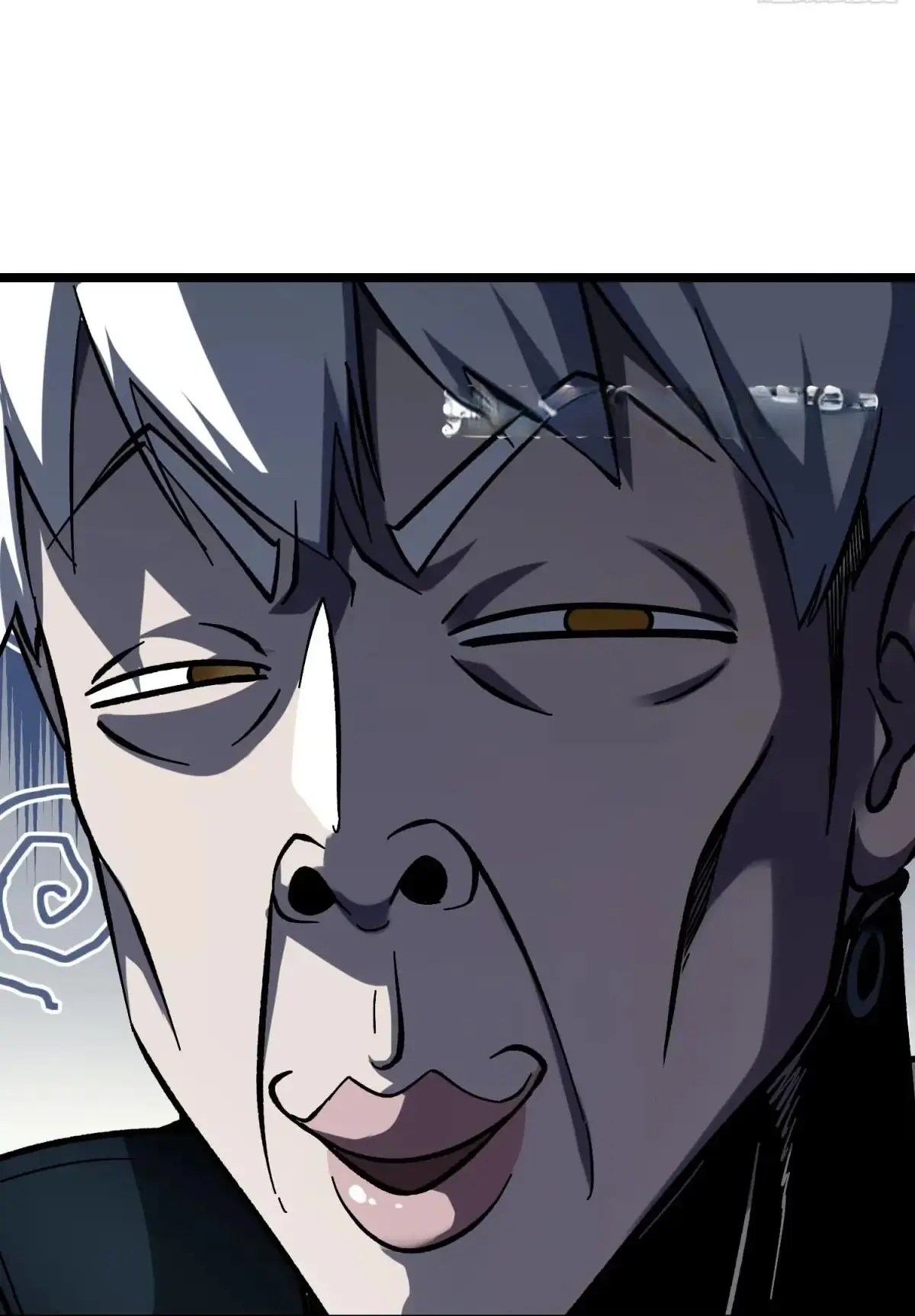 If I Don’t Die Soon, I’ll Become The Ruler Of The Demon Realm! Ch. 3 第29页