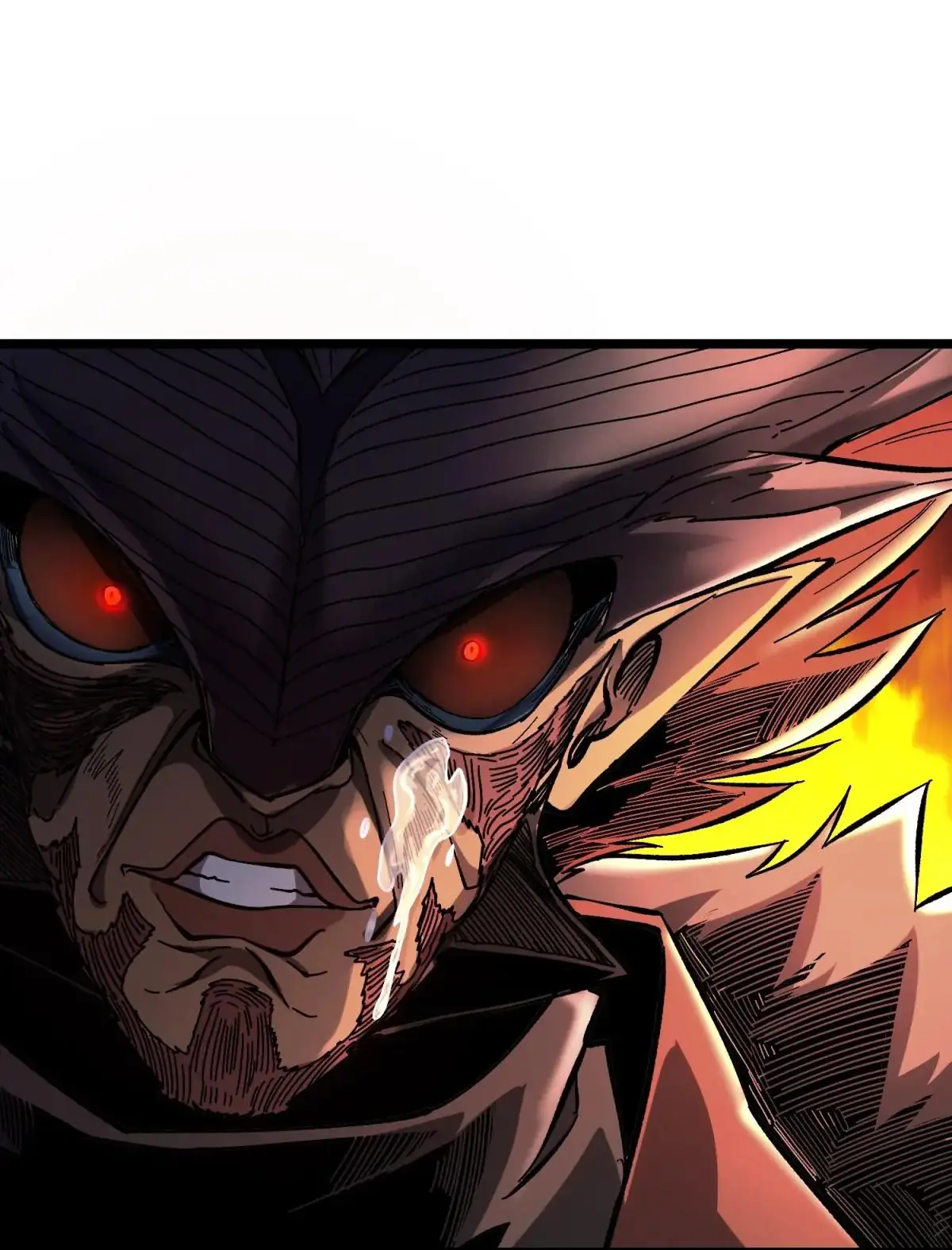 If I Don’t Die Soon, I’ll Become The Ruler Of The Demon Realm! Ch. 3 第32页