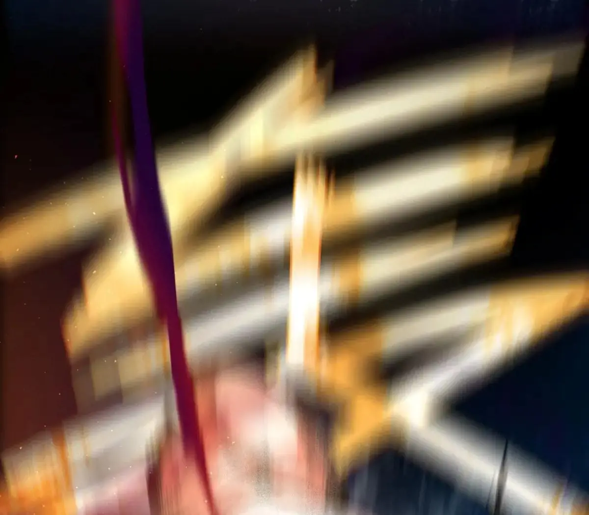 If I Don’t Die Soon, I’ll Become The Ruler Of The Demon Realm! Ch. 3 第47页