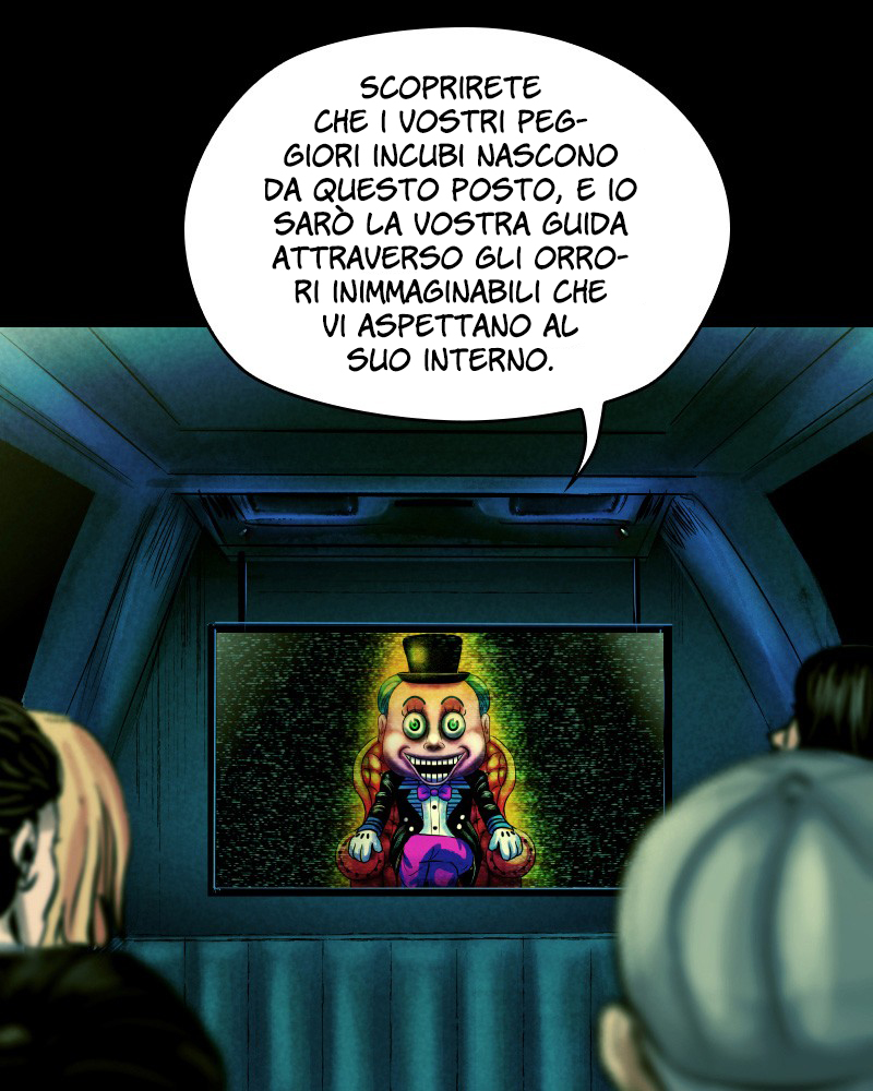 GremoryLand 第6页