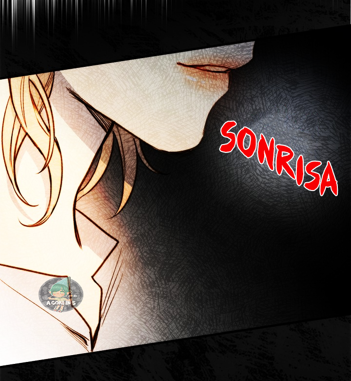 Shadow Queen Ch. 4 第18页