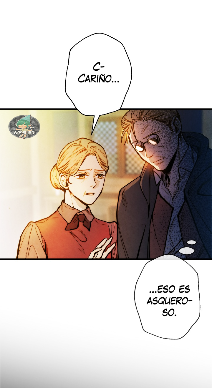 Shadow Queen Ch. 4 第42页