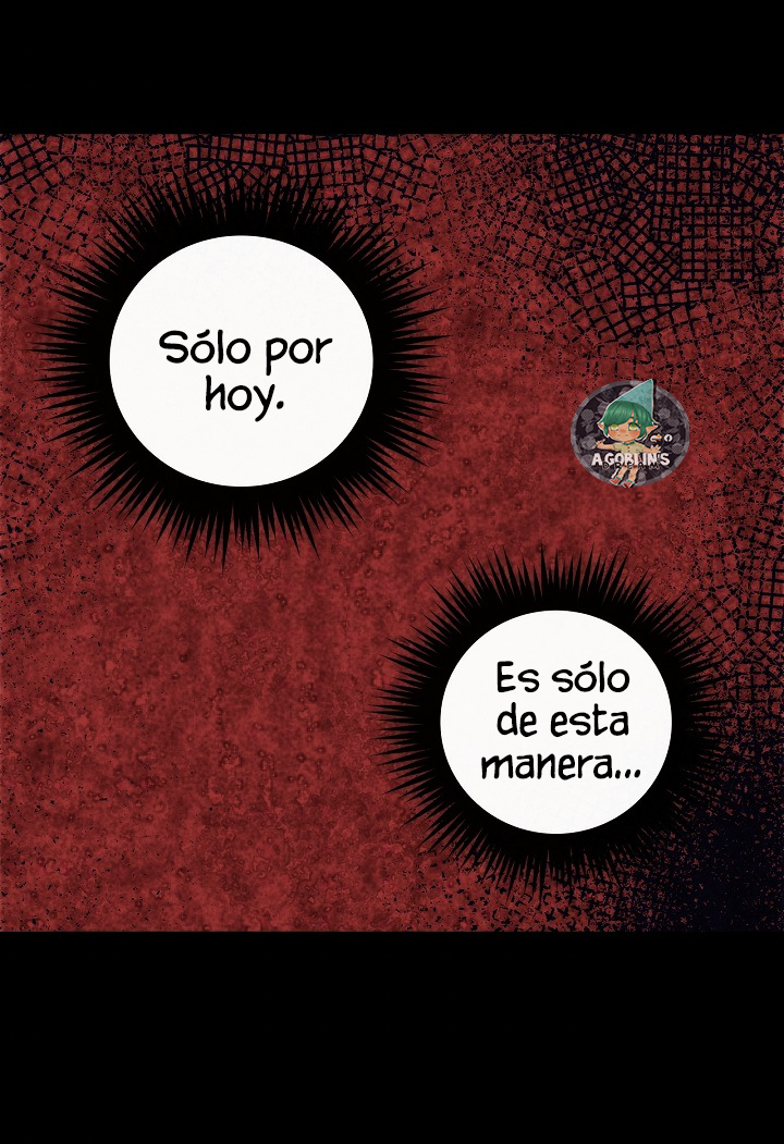 Shadow Queen Ch. 4 第46页