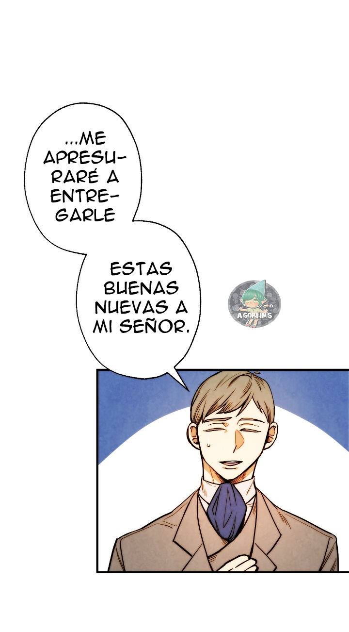 Shadow Queen Ch. 4 第48页