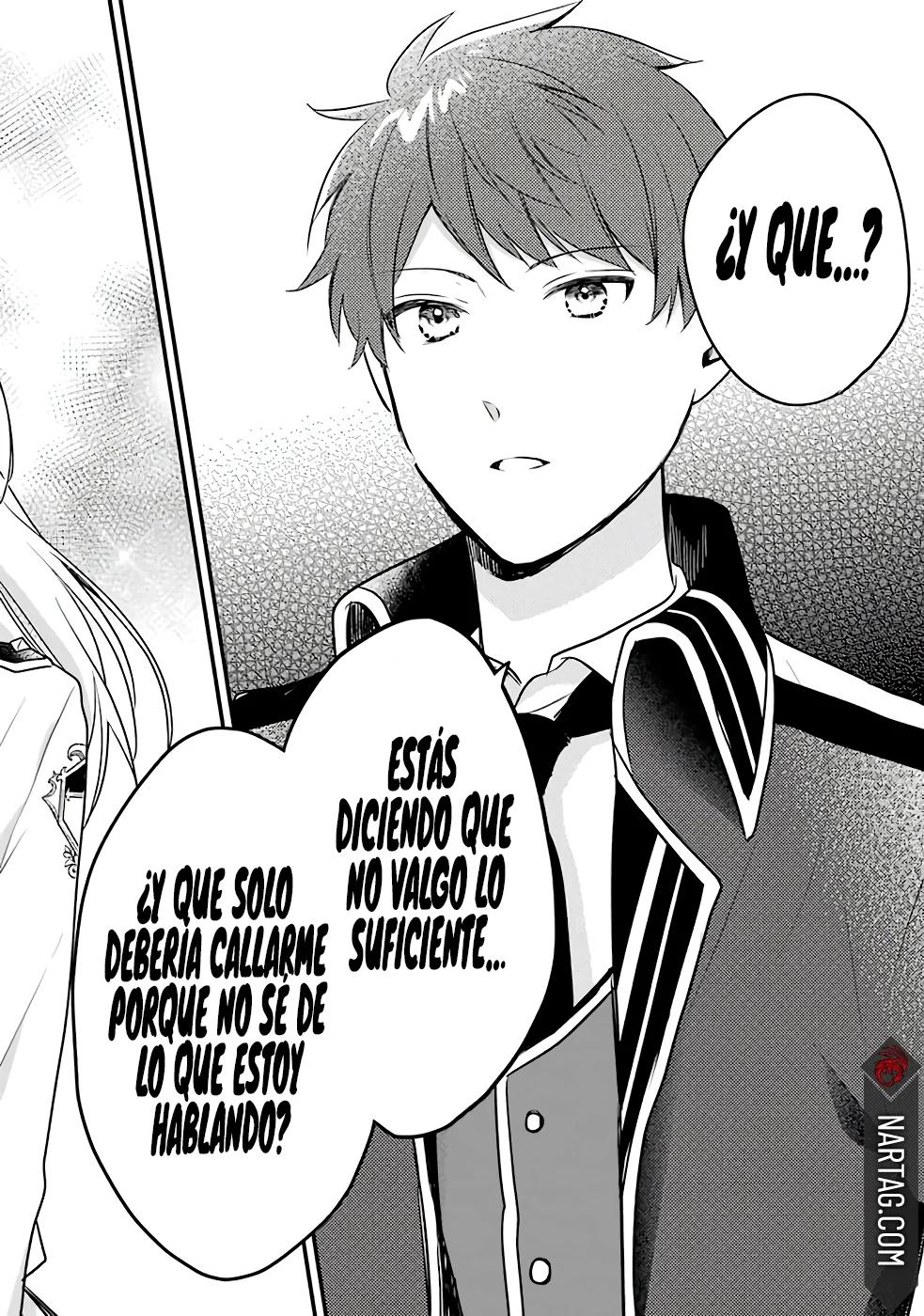 Sasen Sareta Saikyou Kenja, Kyoushi ni Natte Muteki no Class o Tsukuriageru Ch. 2 第16页
