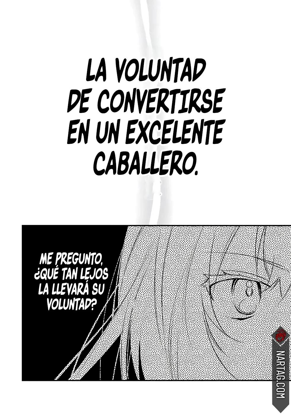 Sasen Sareta Saikyou Kenja, Kyoushi ni Natte Muteki no Class o Tsukuriageru Ch. 2 第20页