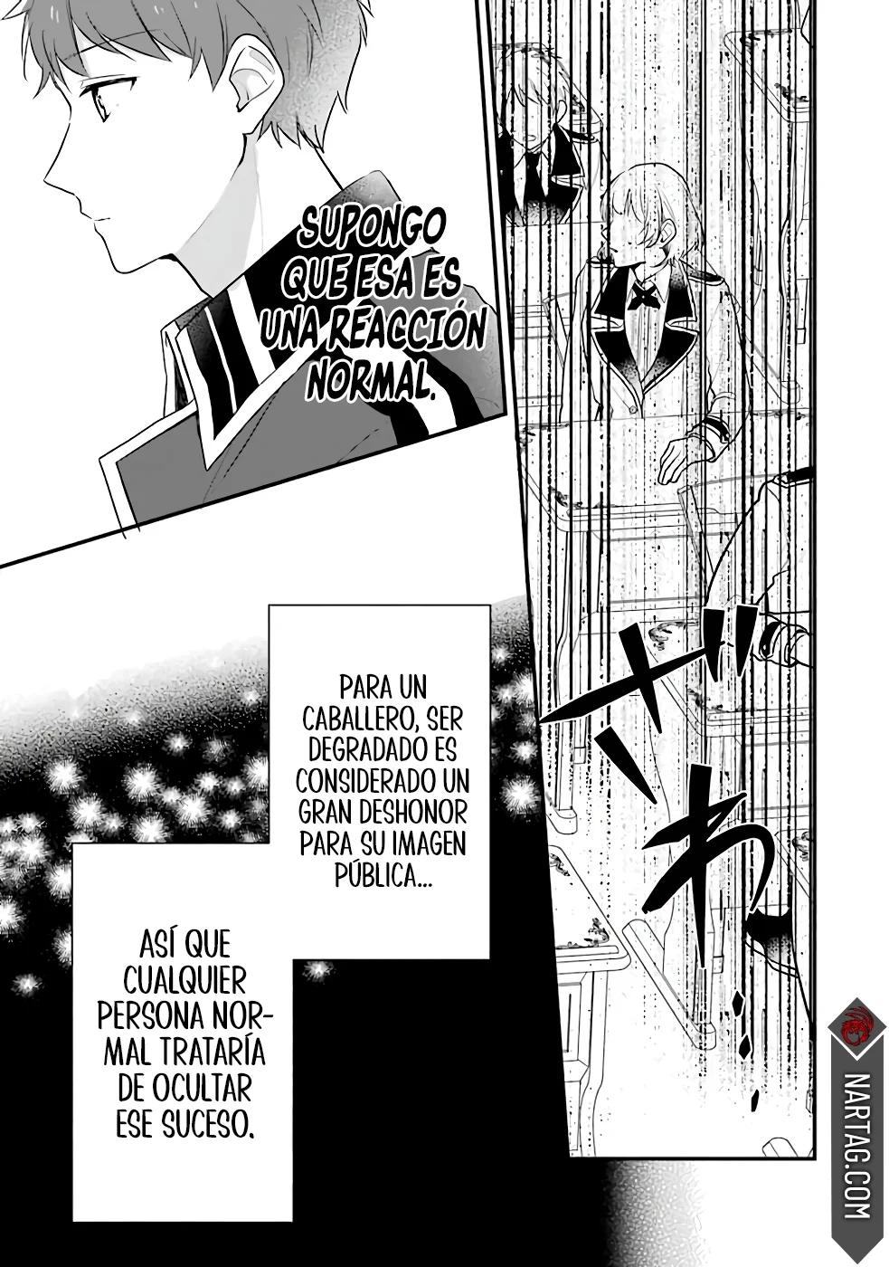 Sasen Sareta Saikyou Kenja, Kyoushi ni Natte Muteki no Class o Tsukuriageru Ch. 2 第9页