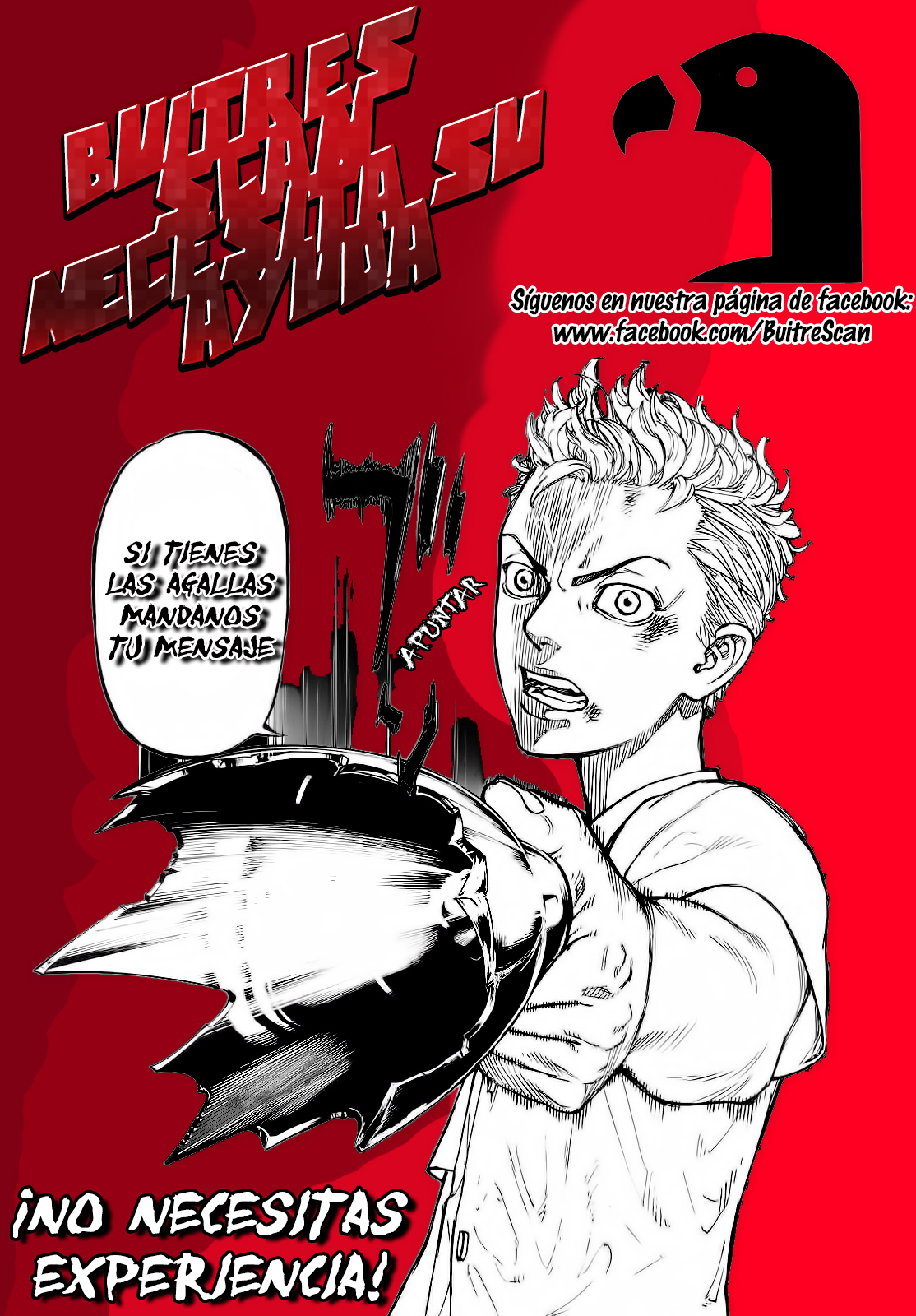 Girls und Panzer - Chi-HaTan Academy Aggressive (Doujinshi) Vol. 1 Ch. 3 第4页