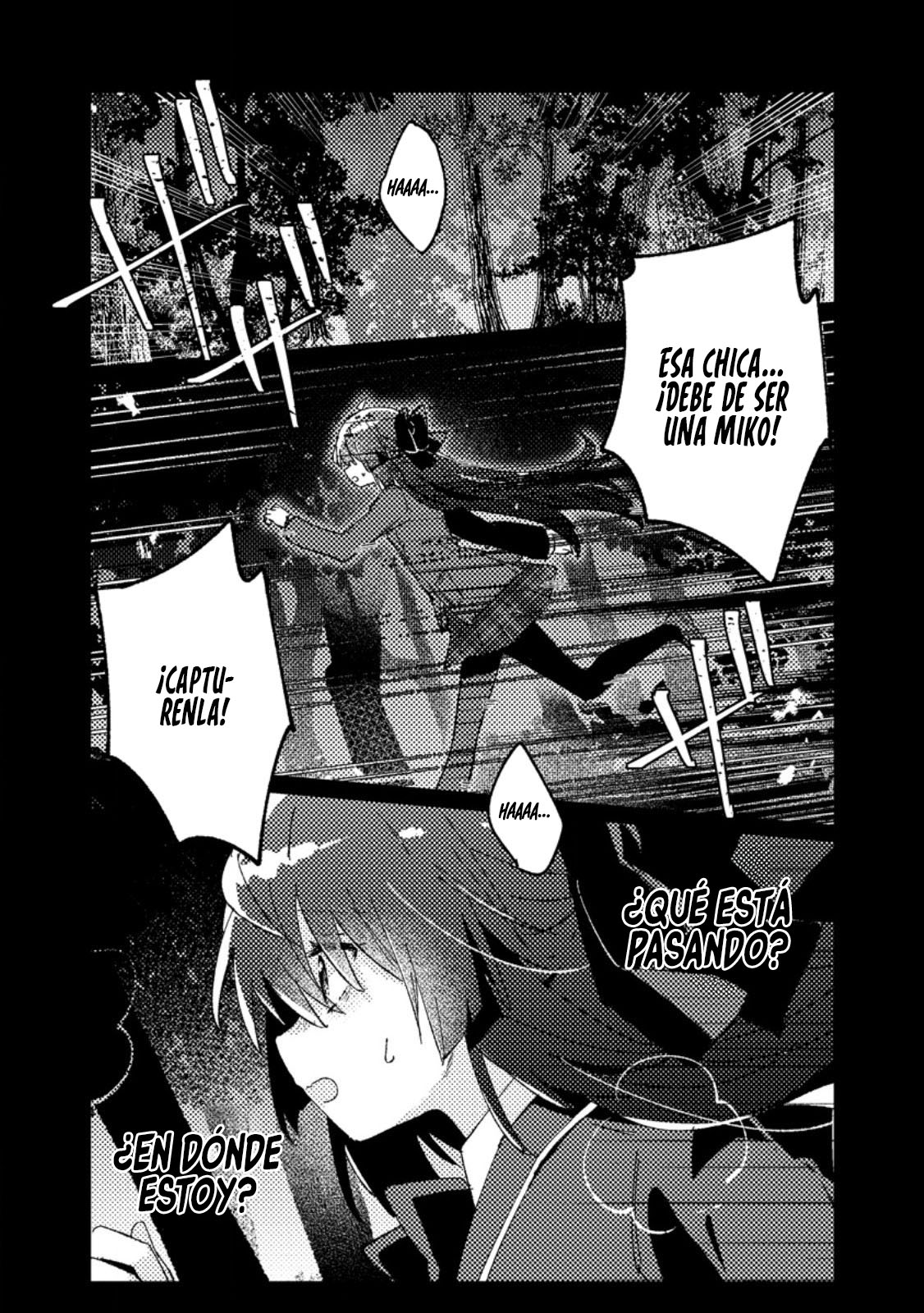 Isekai Shounin - Skill <Isekai Tokou> wo Kushi Shite, Yuuyuu Jiteki na Okanemochi Slow Life wo Okurimasu Vol. 1 Ch. 2.1 第4页