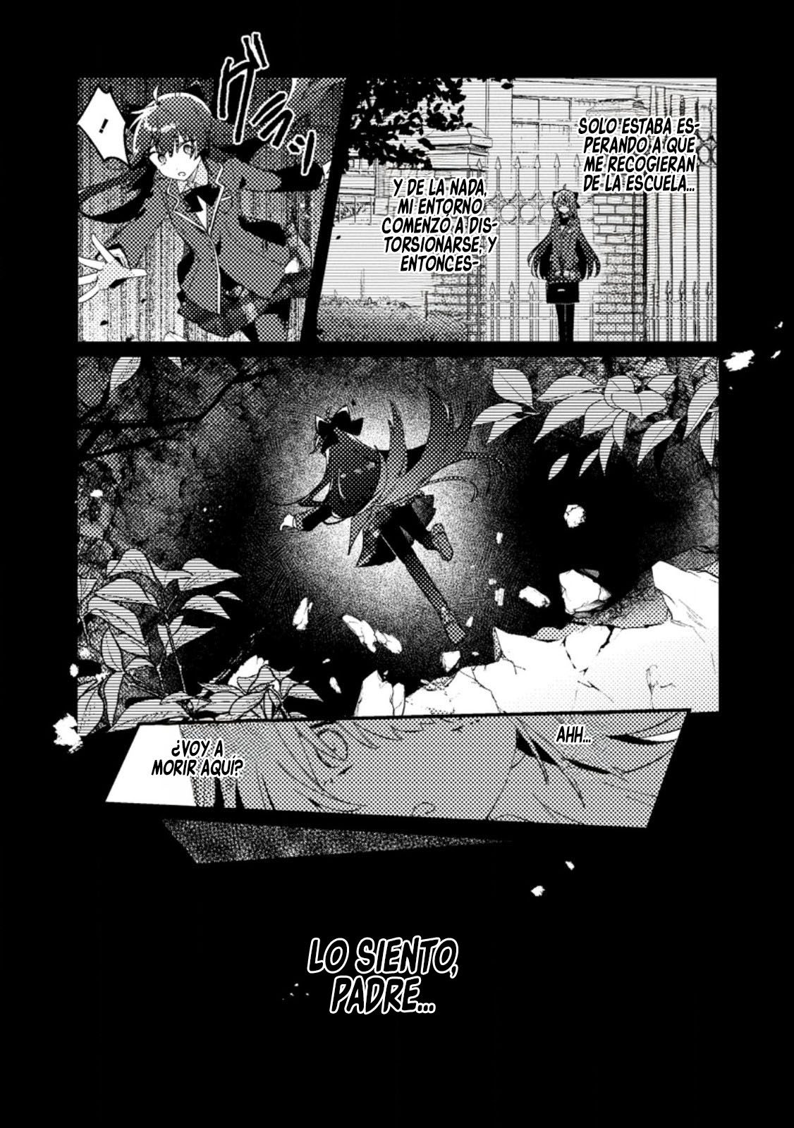 Isekai Shounin - Skill <Isekai Tokou> wo Kushi Shite, Yuuyuu Jiteki na Okanemochi Slow Life wo Okurimasu Vol. 1 Ch. 2.1 第5页