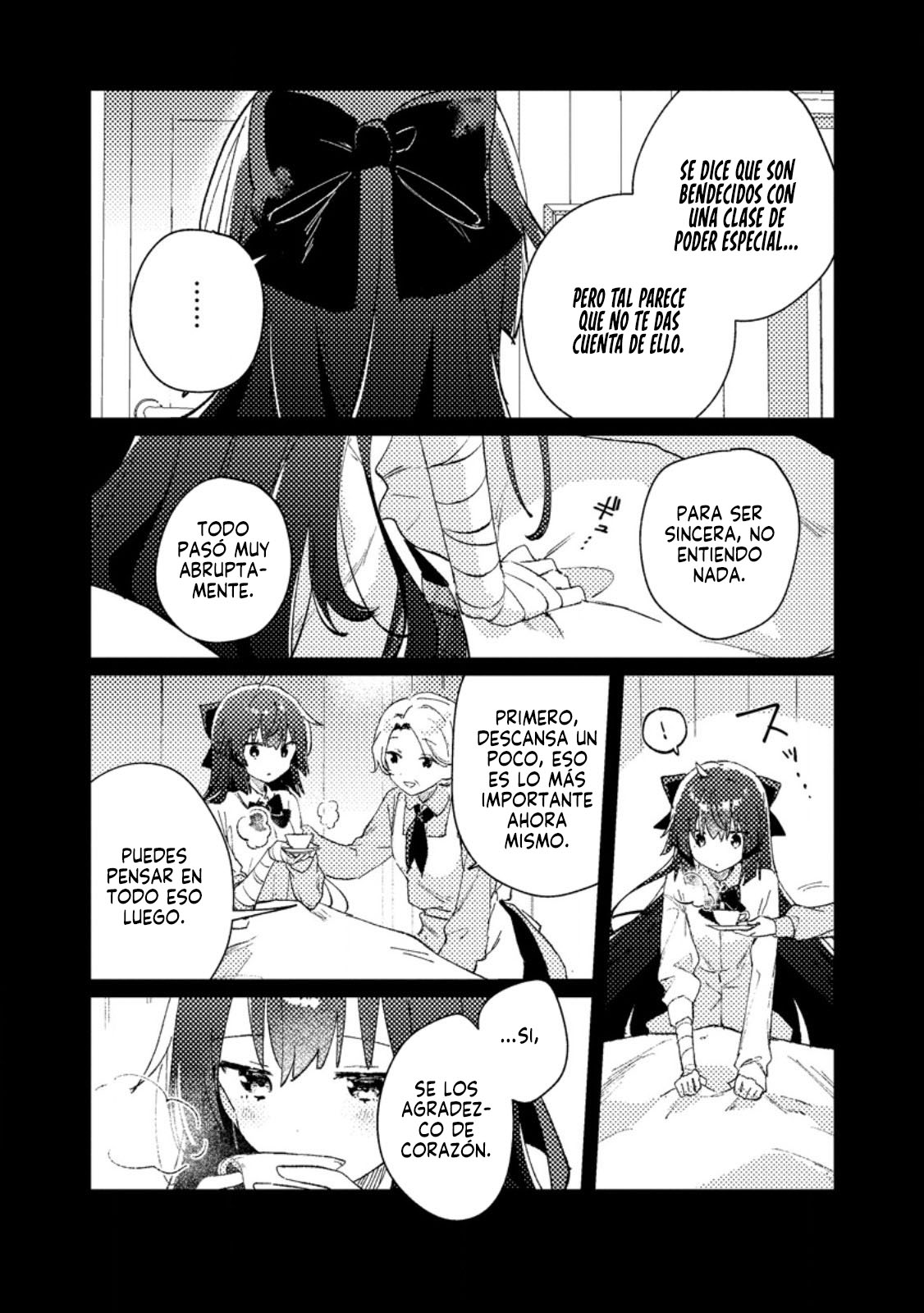 Isekai Shounin - Skill <Isekai Tokou> wo Kushi Shite, Yuuyuu Jiteki na Okanemochi Slow Life wo Okurimasu Vol. 1 Ch. 2.1 第8页