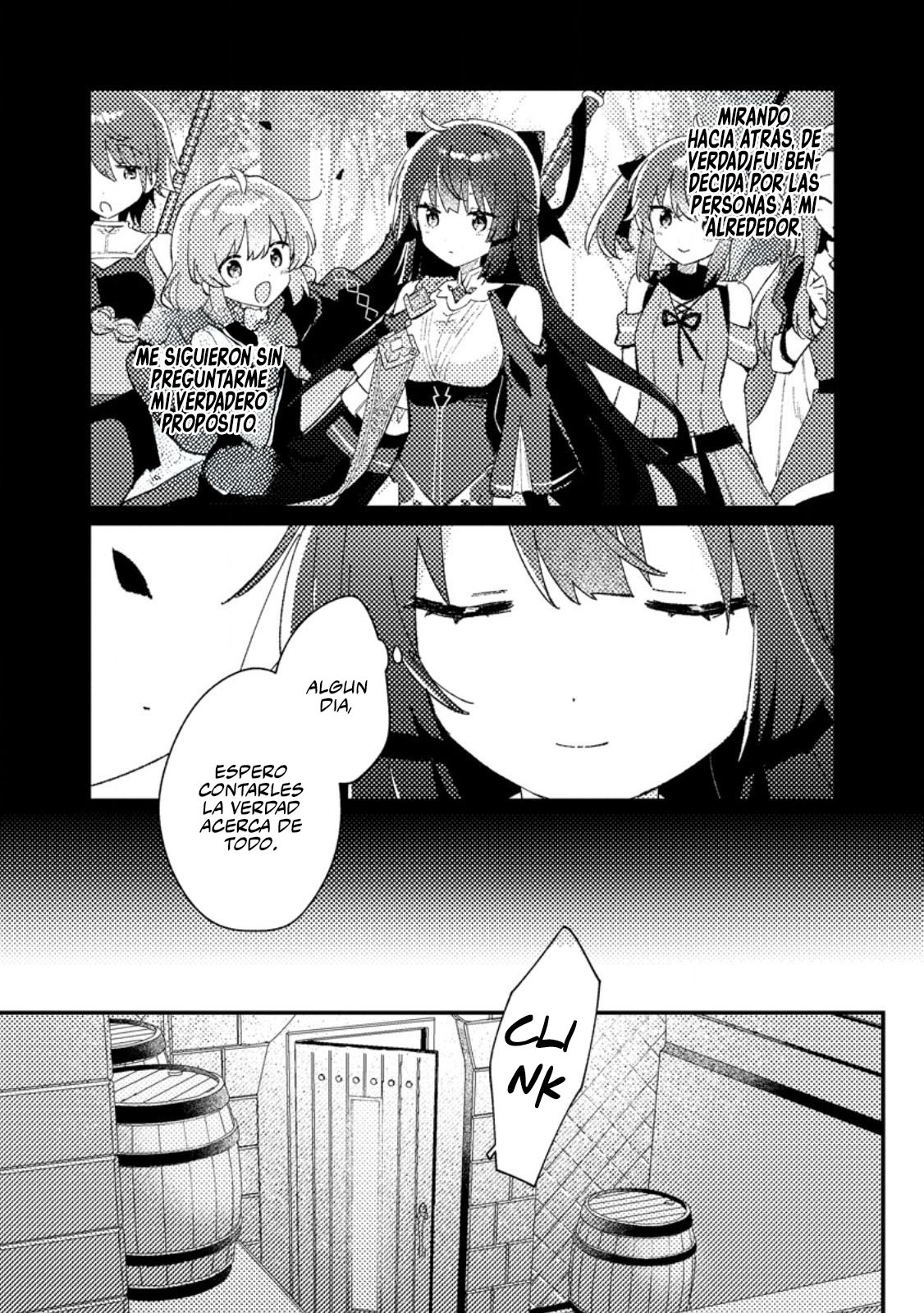 Isekai Shounin - Skill <Isekai Tokou> wo Kushi Shite, Yuuyuu Jiteki na Okanemochi Slow Life wo Okurimasu Vol. 1 Ch. 2.1 第10页