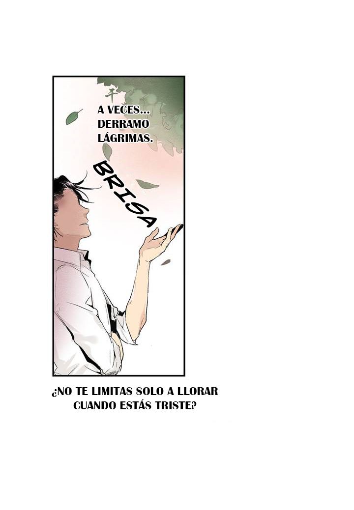 Dāng Bùliáng Lǎodà de Nánrén Ch. 4 第43页