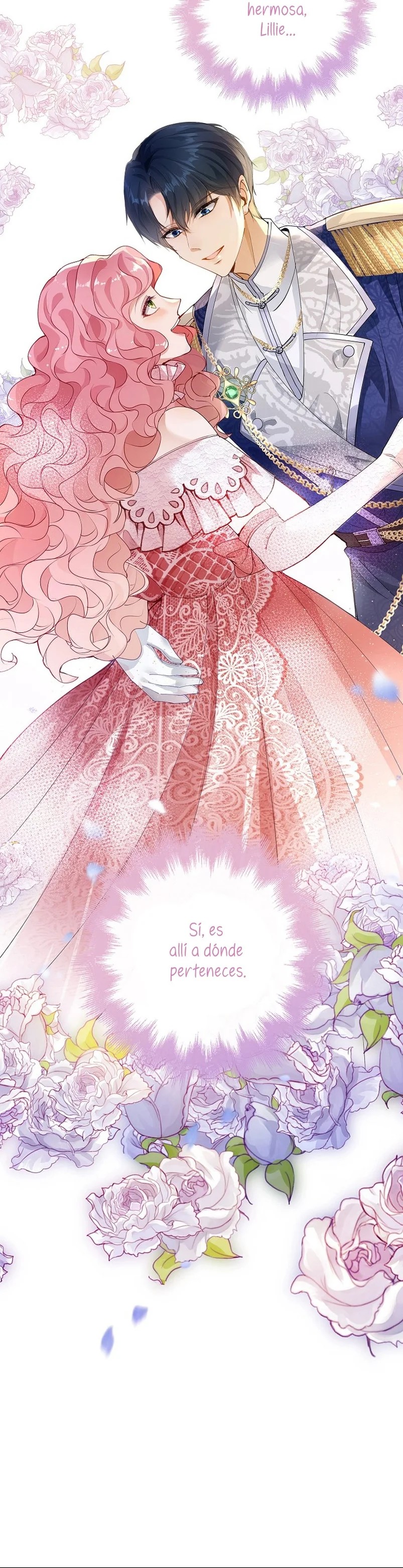 The Villainess Wants to Go Home Vol. 1 Ch. 1 第30页