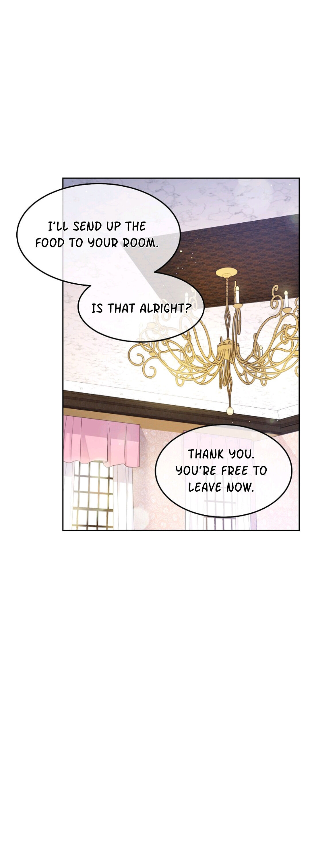 My Hubby Is Too Cute! Vol. 1 Ch. 1 第28页