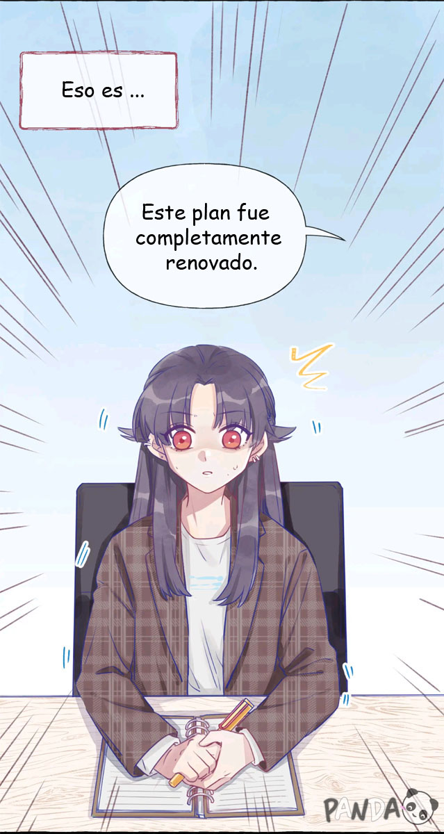 Straight Girl Trap Ch. 1 第4页