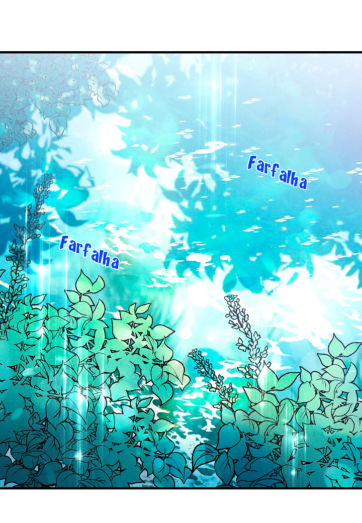 Shadow Queen Ch. 2 第2页
