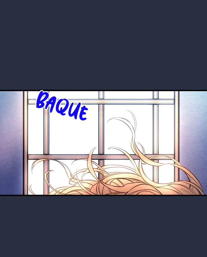 Shadow Queen Ch. 2 第12页