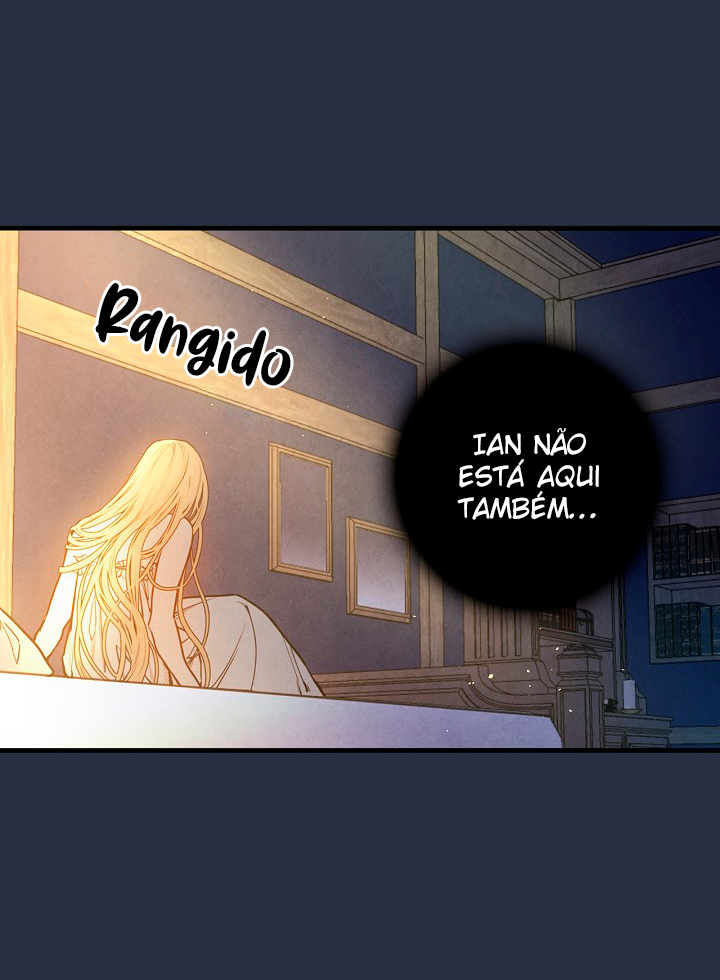 Shadow Queen Ch. 2 第15页