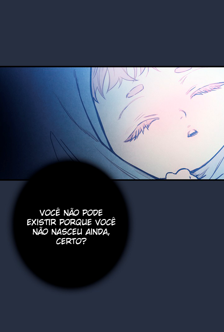 Shadow Queen Ch. 2 第16页
