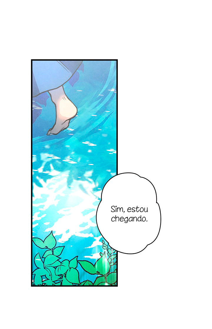 Shadow Queen Ch. 2 第20页