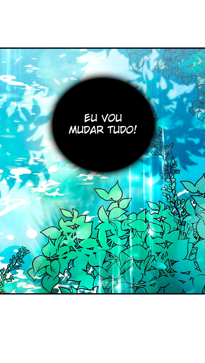 Shadow Queen Ch. 2 第21页