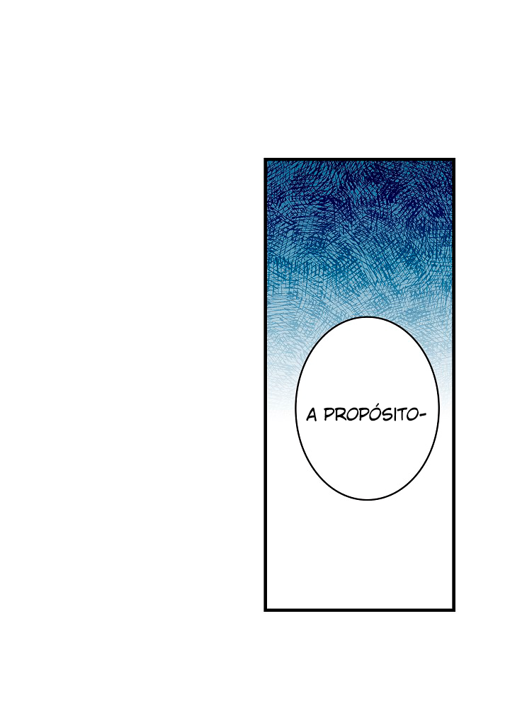 Shadow Queen Ch. 2 第23页