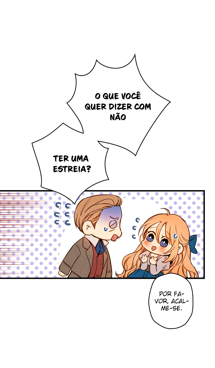 Shadow Queen Ch. 2 第24页