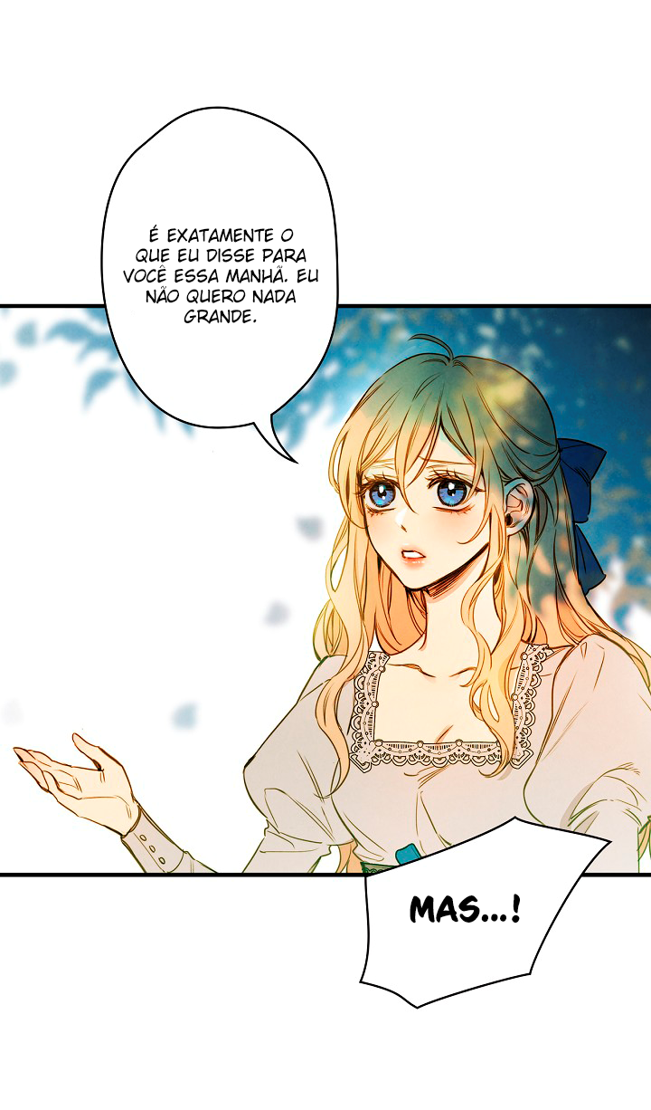 Shadow Queen Ch. 2 第25页