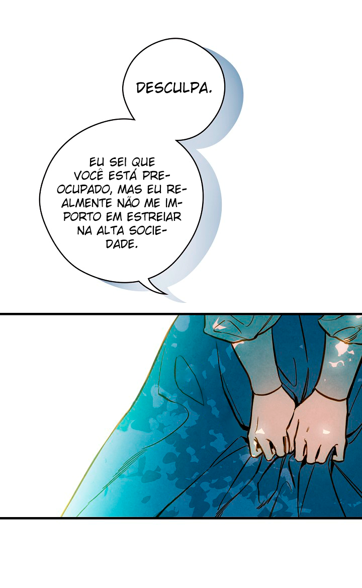 Shadow Queen Ch. 2 第30页