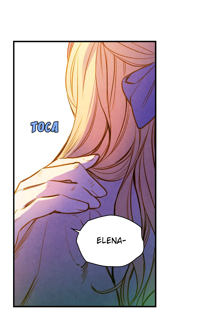 Shadow Queen Ch. 2 第31页