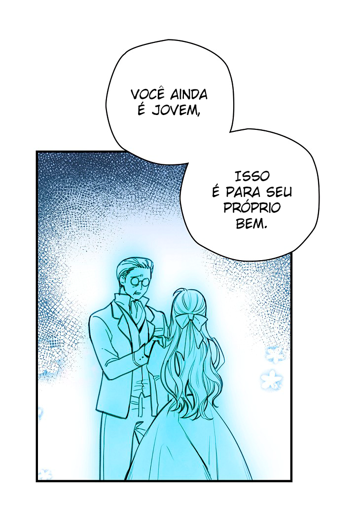 Shadow Queen Ch. 2 第32页