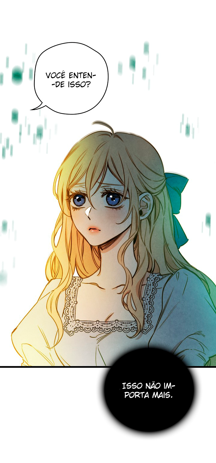 Shadow Queen Ch. 2 第34页