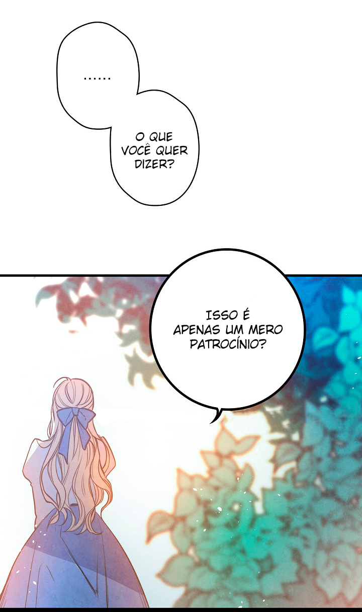 Shadow Queen Ch. 2 第36页