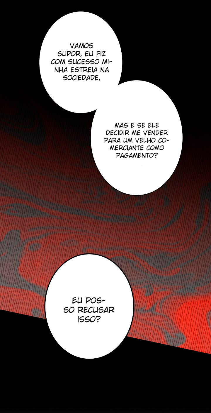 Shadow Queen Ch. 2 第37页