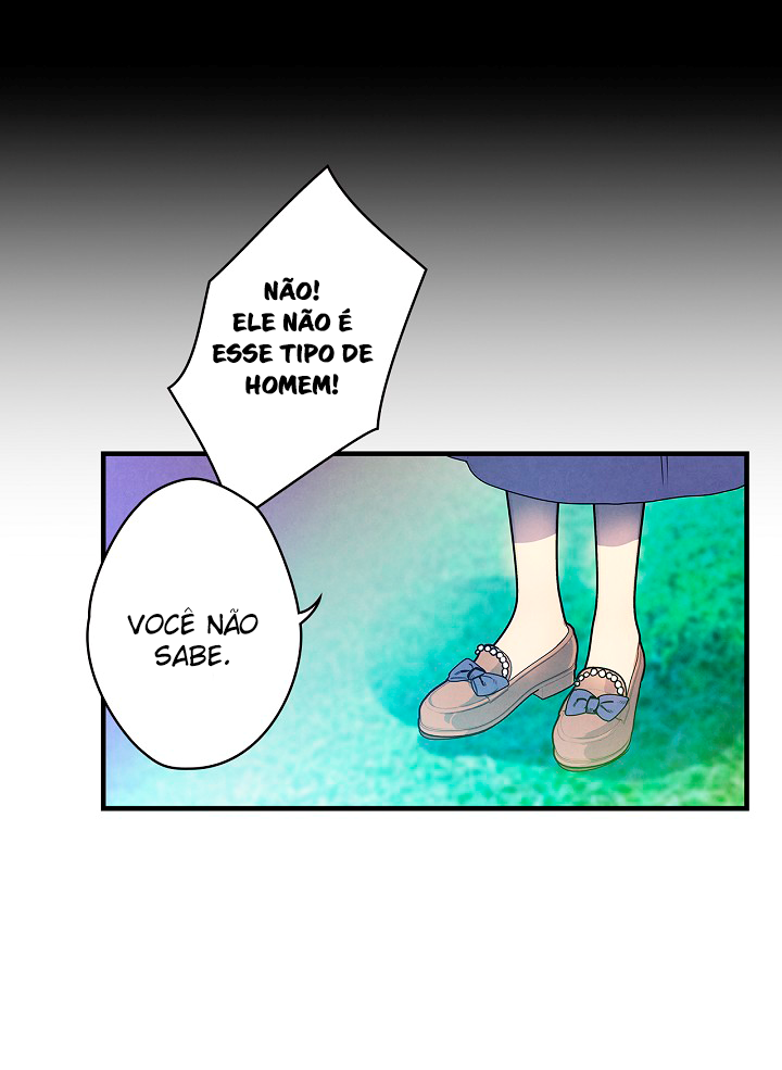 Shadow Queen Ch. 2 第38页