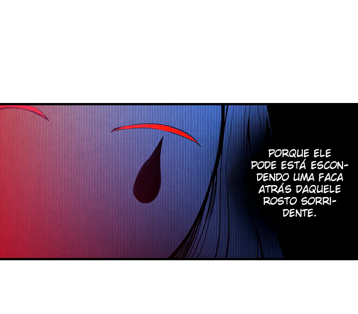 Shadow Queen Ch. 2 第39页