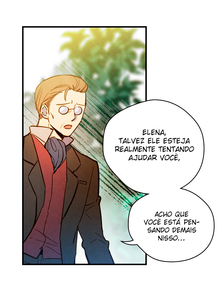 Shadow Queen Ch. 2 第43页