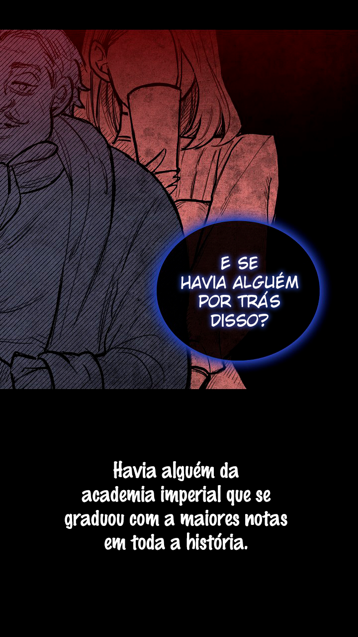 Shadow Queen Ch. 2 第47页