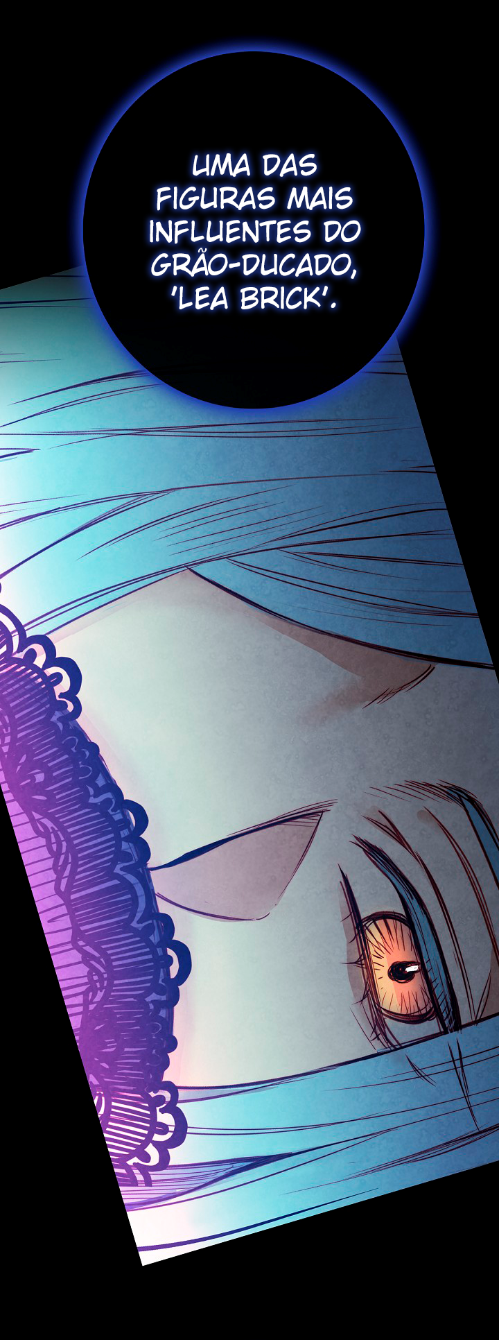Shadow Queen Ch. 2 第49页