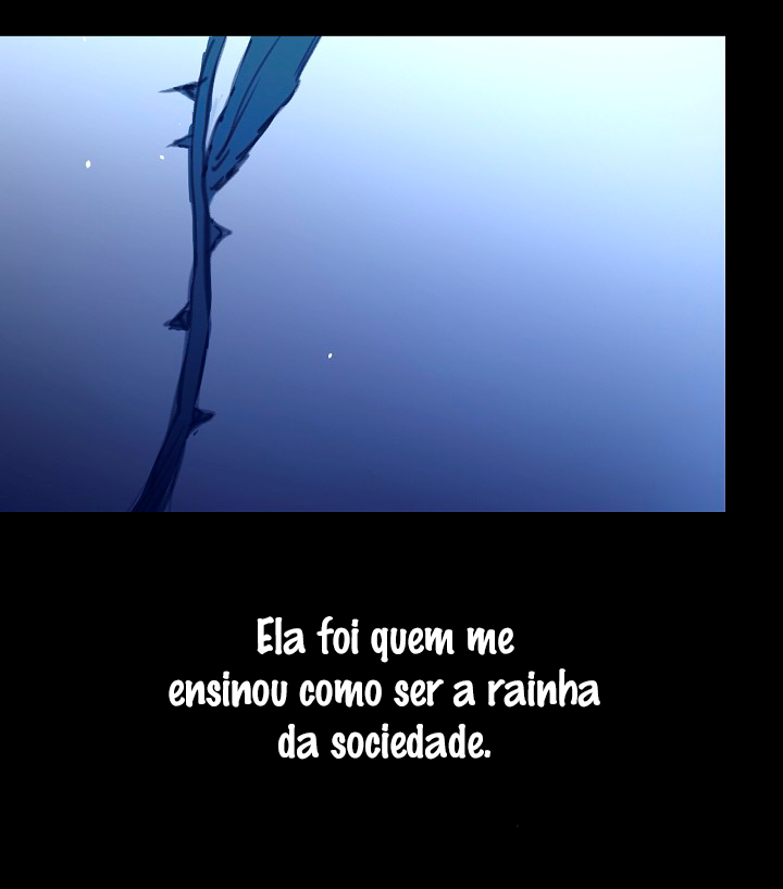 Shadow Queen Ch. 2 第52页