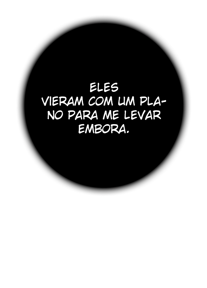 Shadow Queen Ch. 2 第55页