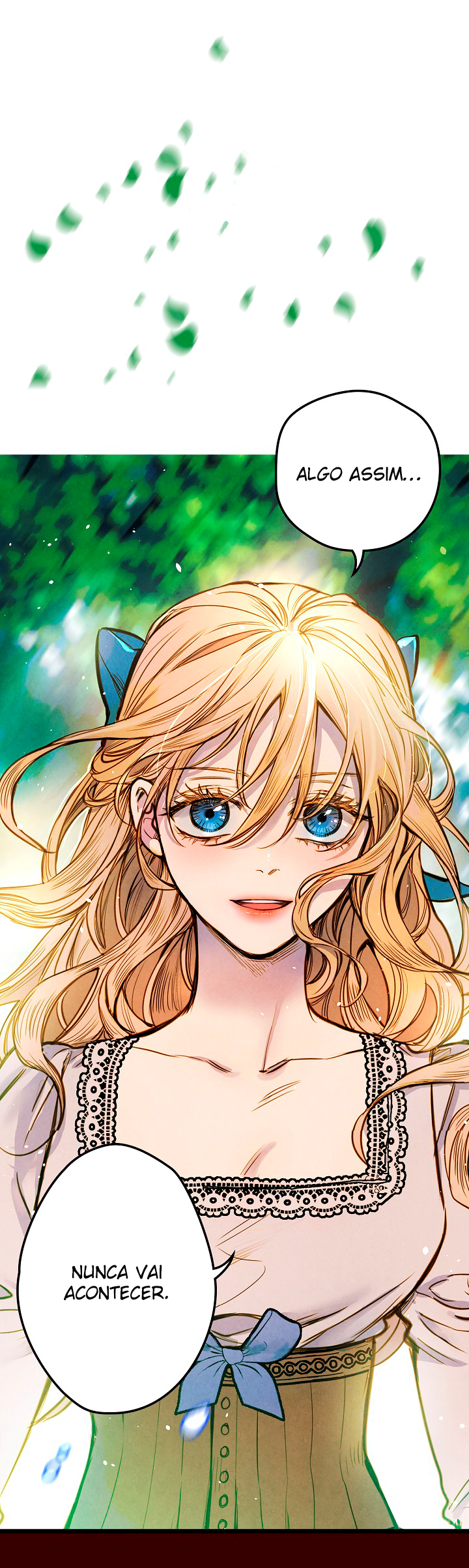 Shadow Queen Ch. 2 第59页