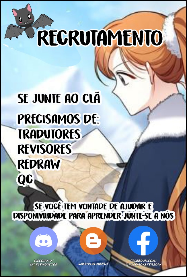Shadow Queen Ch. 2 第63页
