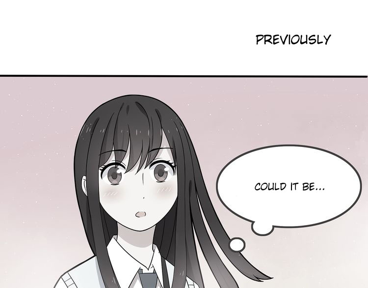IF Future Vol. 1 Ch. 3 第2页
