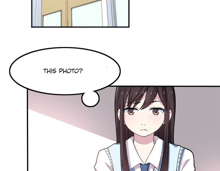 IF Future Vol. 1 Ch. 3 第11页