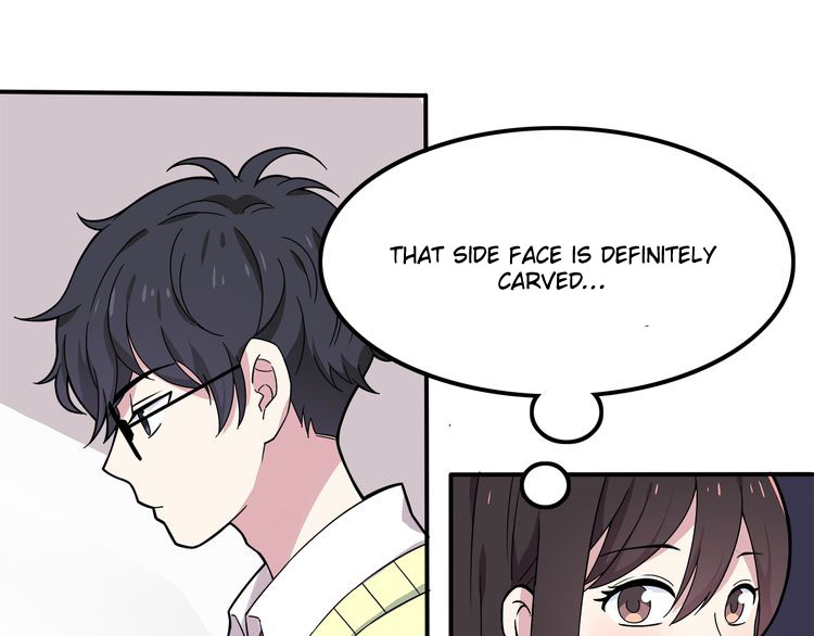 IF Future Vol. 1 Ch. 3 第16页