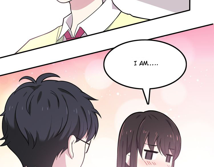 IF Future Vol. 1 Ch. 3 第19页