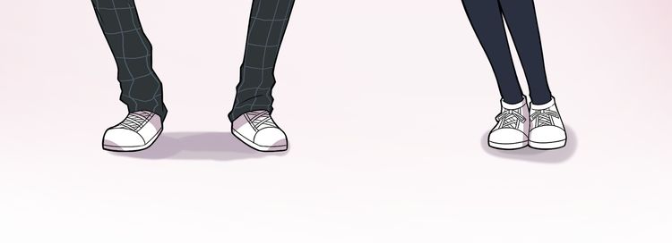 IF Future Vol. 1 Ch. 3 第22页