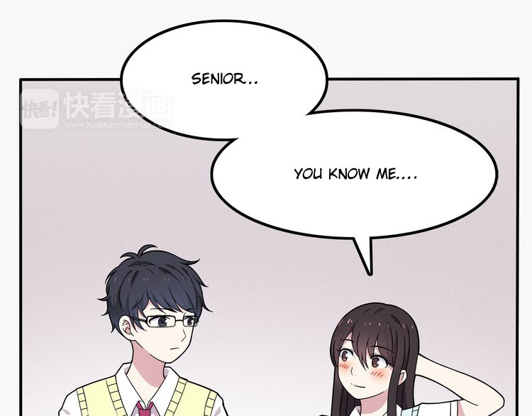 IF Future Vol. 1 Ch. 3 第25页